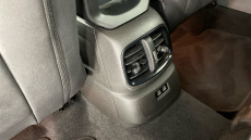 MINI Countryman 2.0 John Cooper Works ALL4 5dr Auto Petrol Hatchback